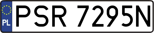 PSR7295N
