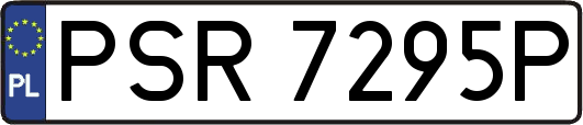 PSR7295P