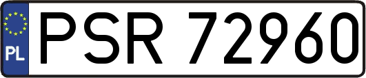 PSR72960