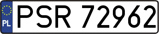 PSR72962