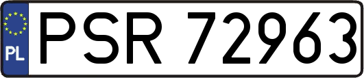 PSR72963
