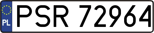 PSR72964
