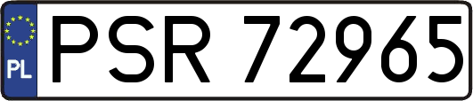 PSR72965