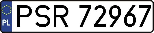 PSR72967