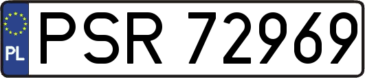 PSR72969