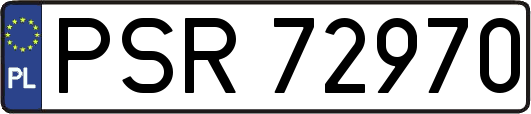 PSR72970