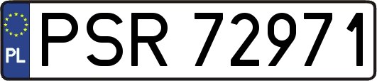 PSR72971