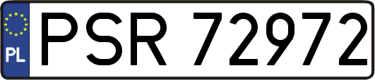 PSR72972