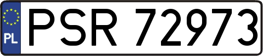 PSR72973