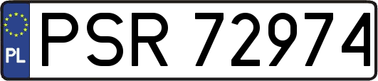 PSR72974