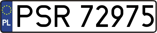 PSR72975