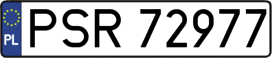 PSR72977