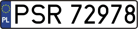 PSR72978