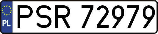 PSR72979