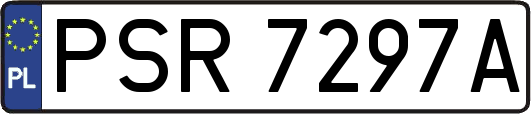 PSR7297A