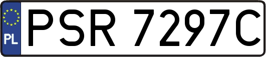 PSR7297C