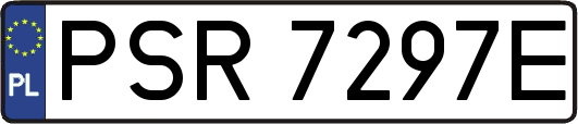 PSR7297E