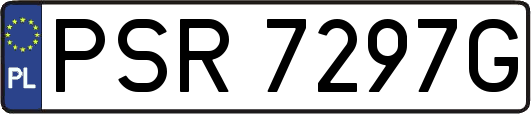 PSR7297G
