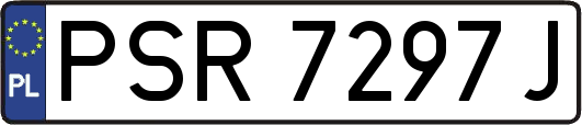 PSR7297J