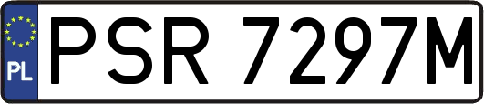 PSR7297M