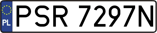 PSR7297N