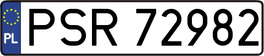 PSR72982
