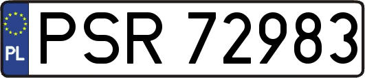 PSR72983
