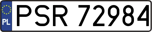 PSR72984