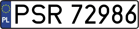 PSR72986
