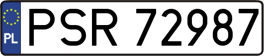 PSR72987