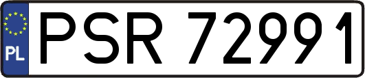 PSR72991