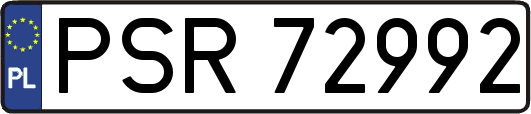 PSR72992