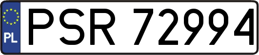 PSR72994