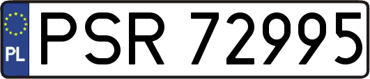PSR72995