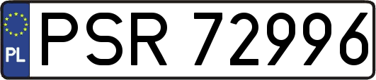 PSR72996