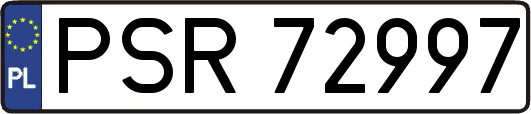 PSR72997