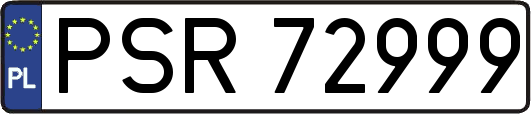 PSR72999