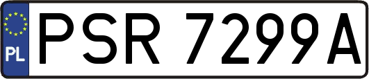 PSR7299A
