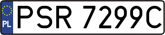 PSR7299C