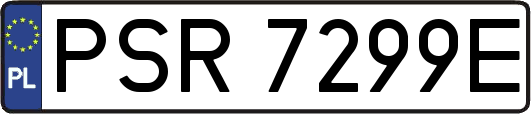 PSR7299E
