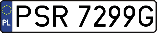 PSR7299G