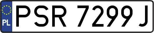 PSR7299J