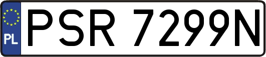 PSR7299N