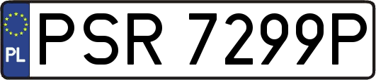 PSR7299P