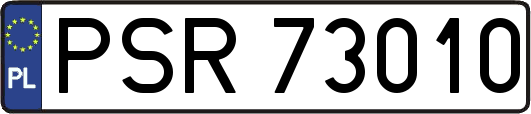PSR73010