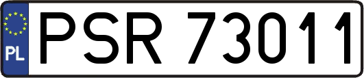 PSR73011