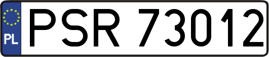 PSR73012