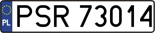 PSR73014