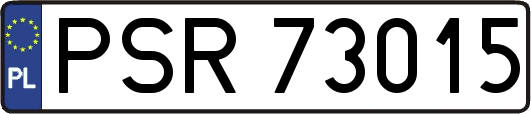 PSR73015