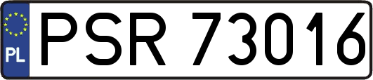 PSR73016